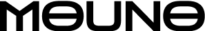 InSureLife